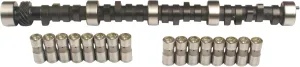 Elgin CL-1065PK Performance Cam/Lifter Kit