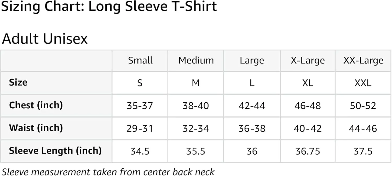 Everest Base Camp Trek Nepal Trekking Boot Print Hiking Long Sleeve T-Shirt