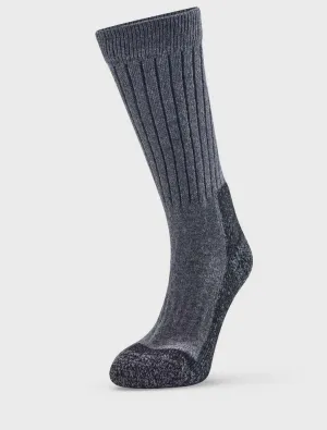 Everyday Possum Work Sock