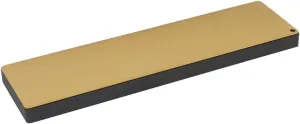 Fallkniven Diamond Ceramic Whetstone