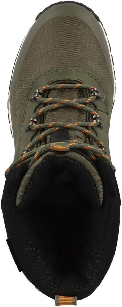 FILA Men Modern Hiking Boot