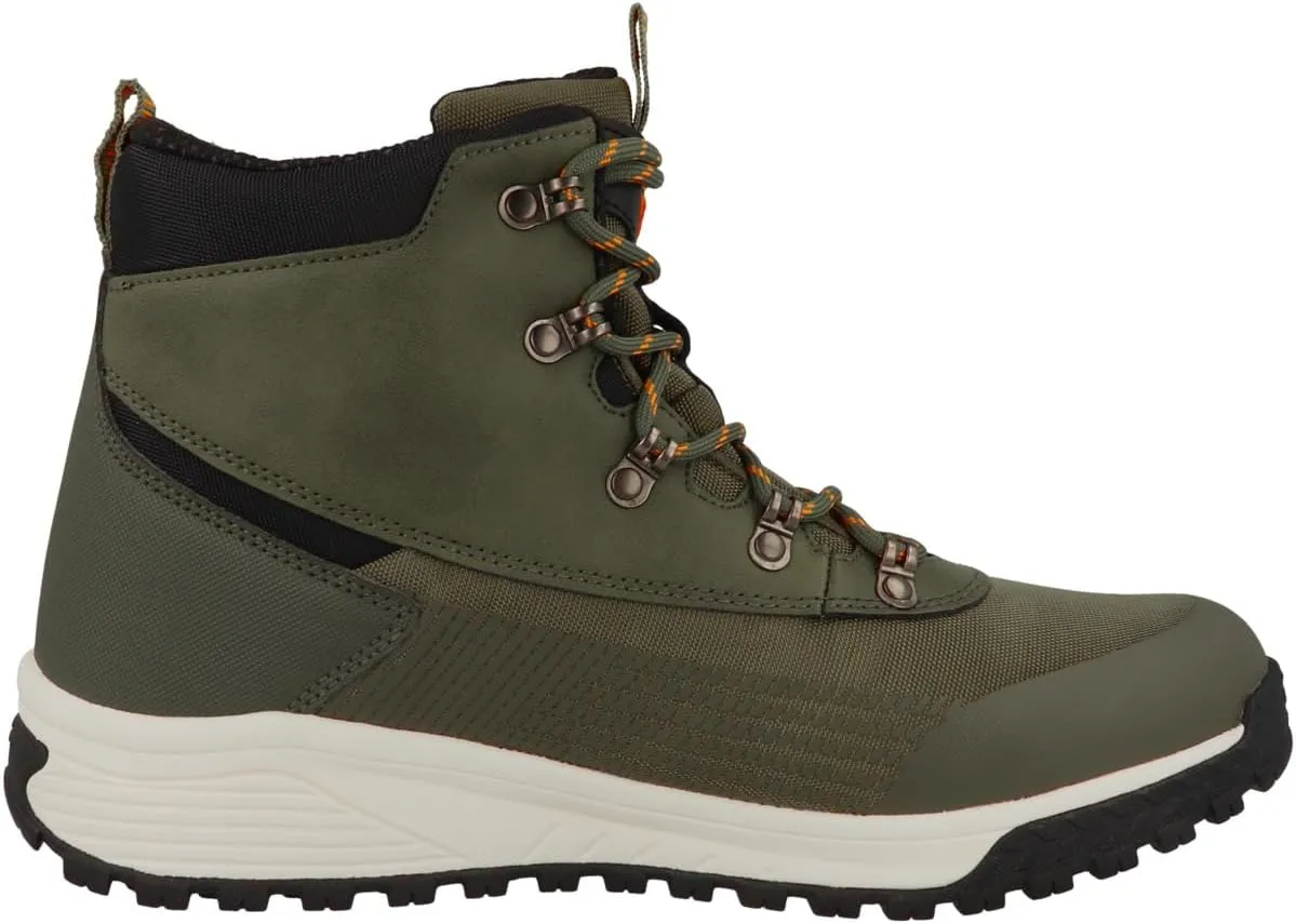 FILA Men Modern Hiking Boot