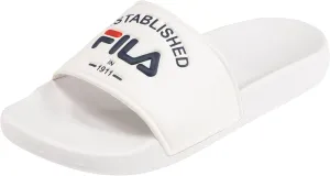 FILA Men's Baywalk '23 Slippers
