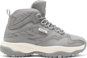 Fila Men's Ranger Boot Hiking Shoe