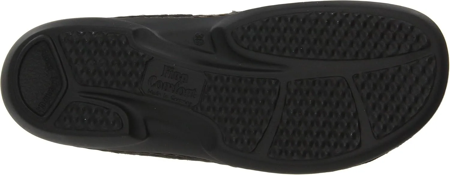 Finn Comfort Women's Gomera-82562