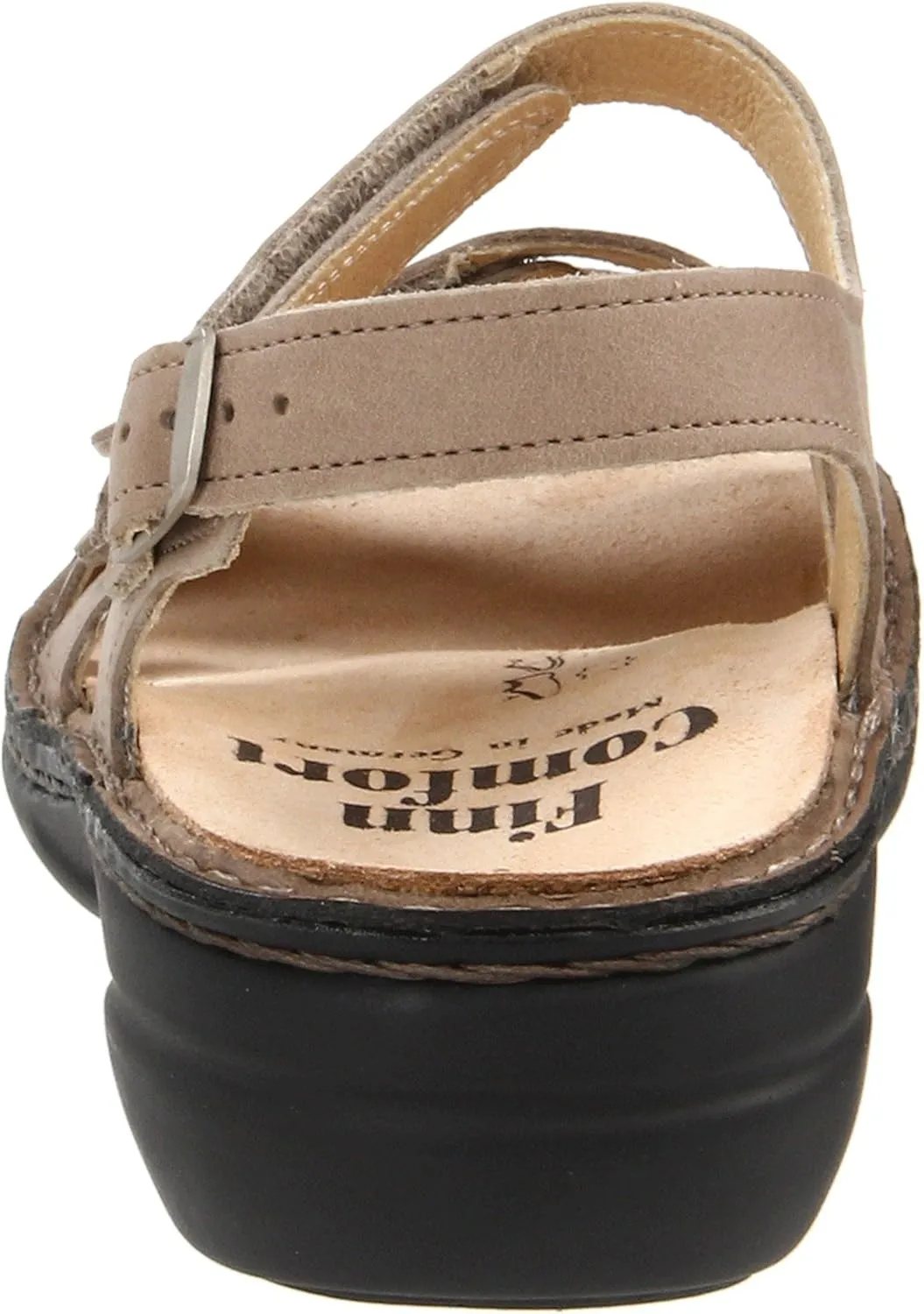 Finn Comfort Women's Gomera-82562