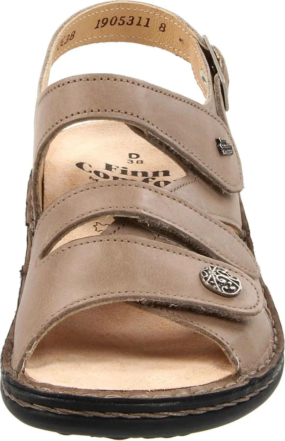 Finn Comfort Women's Gomera-82562