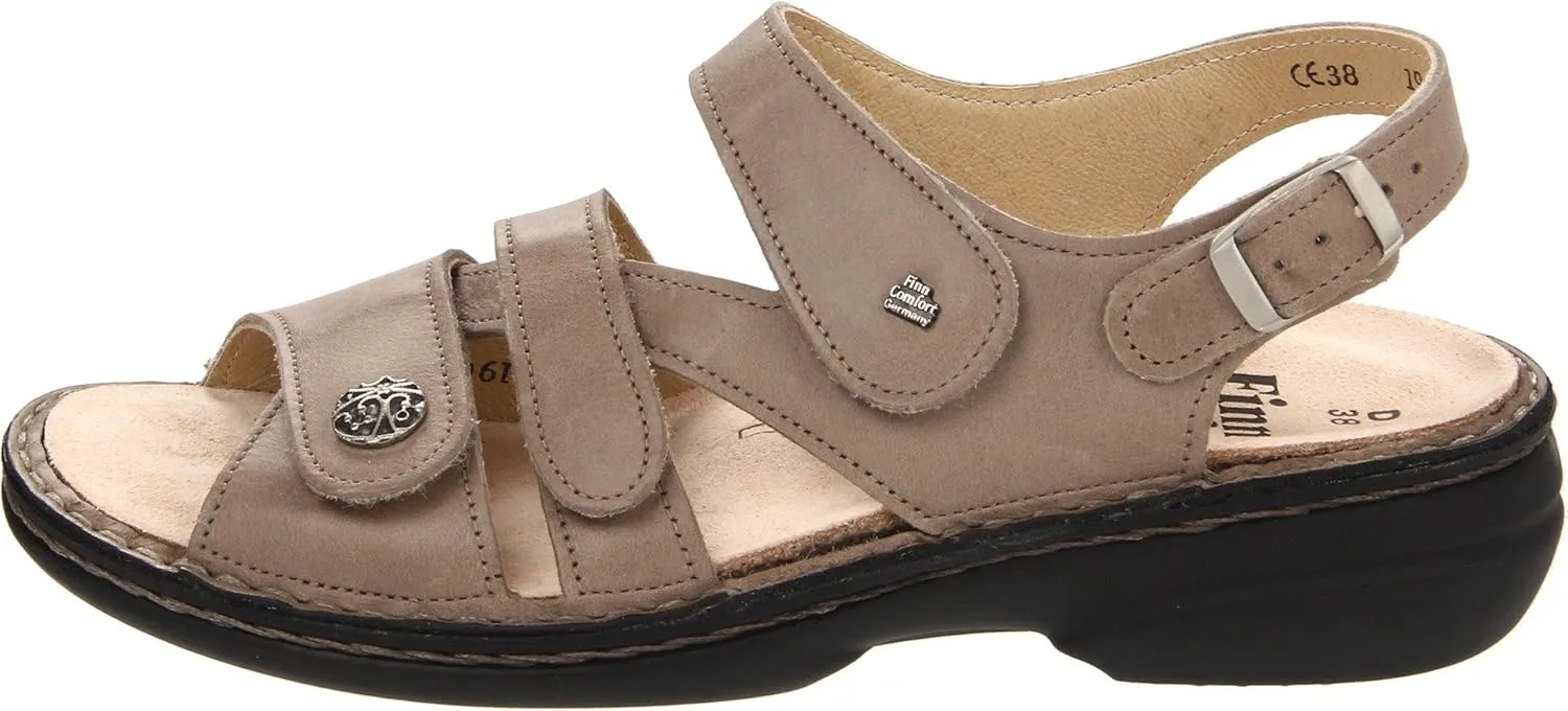 Finn Comfort Women's Gomera-82562