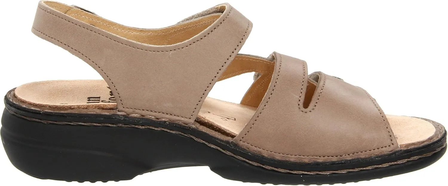 Finn Comfort Women's Gomera-82562