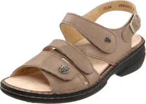 Finn Comfort Women's Gomera-82562
