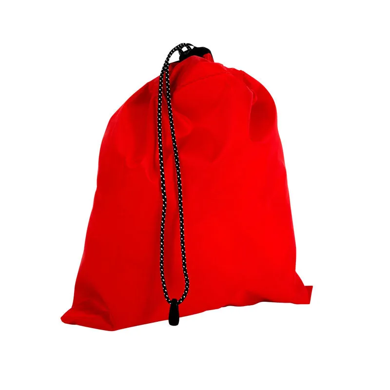 Flachbeutel Flat Bag 16x19