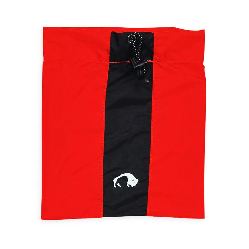 Flachbeutel Flat Bag 16x19