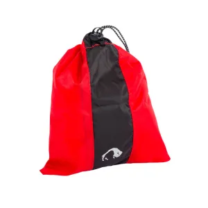 Flachbeutel Flat Bag 16x19