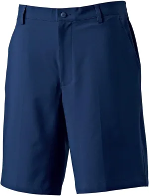 FootJoy Performance Navy Mens Golf Shorts