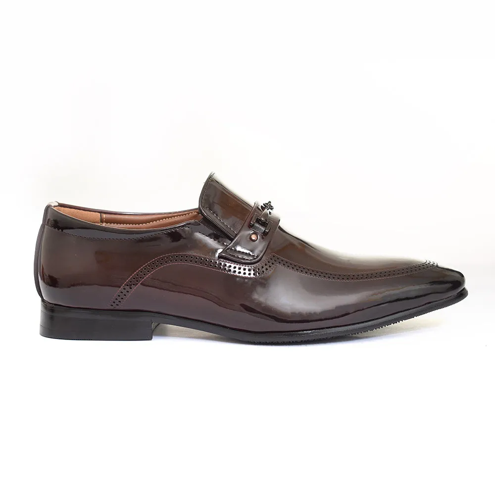 Formal Shoes