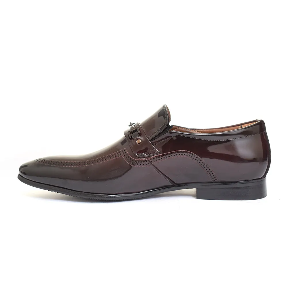 Formal Shoes