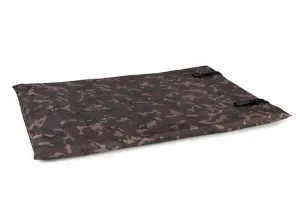 FOX CAMO FLAT UNHOOKING MAT