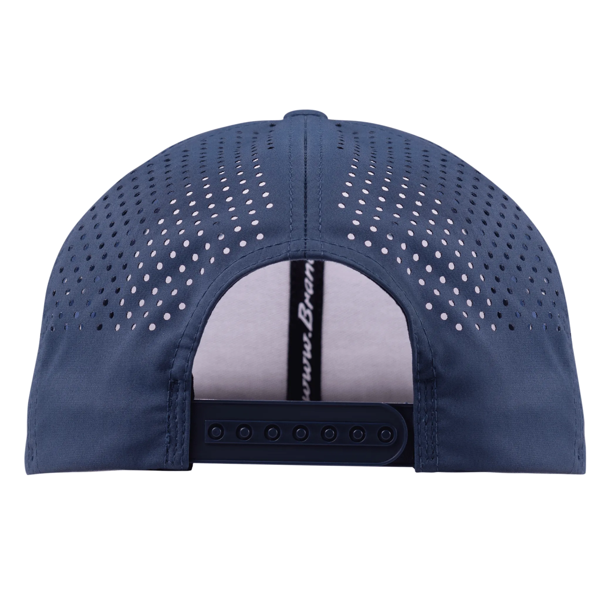 Freedom Eagle PVC Flat Performance