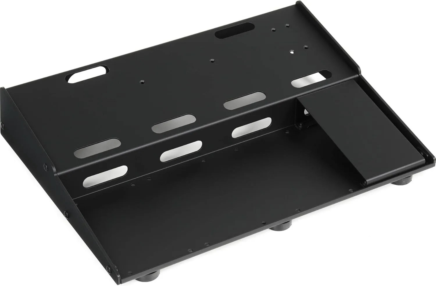 Friedman Tour Pro 1520 15-inch x 20-inch Pedalboard