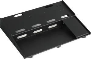 Friedman Tour Pro 1520 15-inch x 20-inch Pedalboard