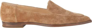 Frye Women's Kenzie Moc Stitch Flat Loafer
