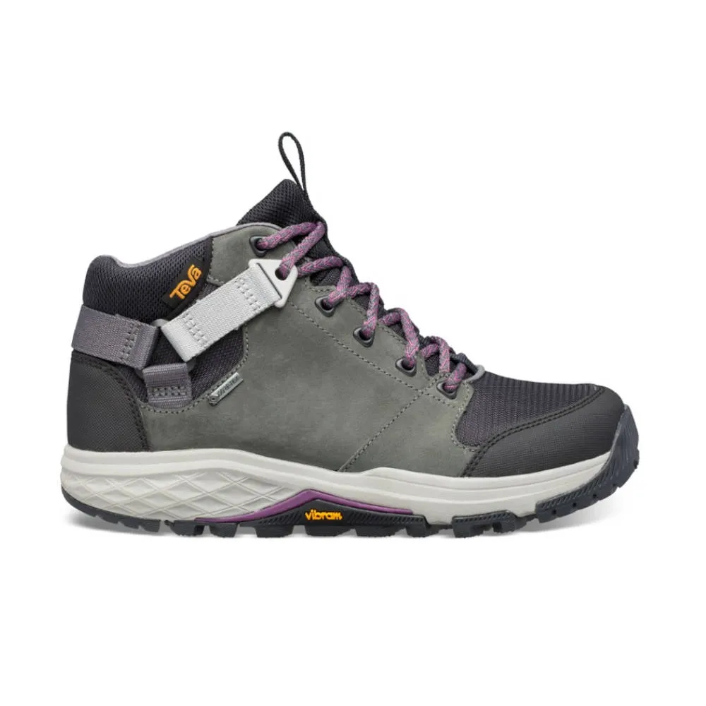 Grandview GTX Women's