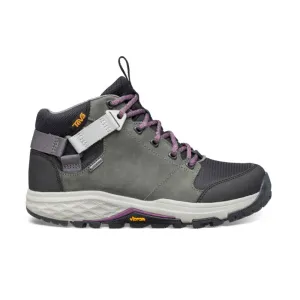 Grandview GTX Women's