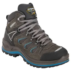 Grisport Flinders Mid WP