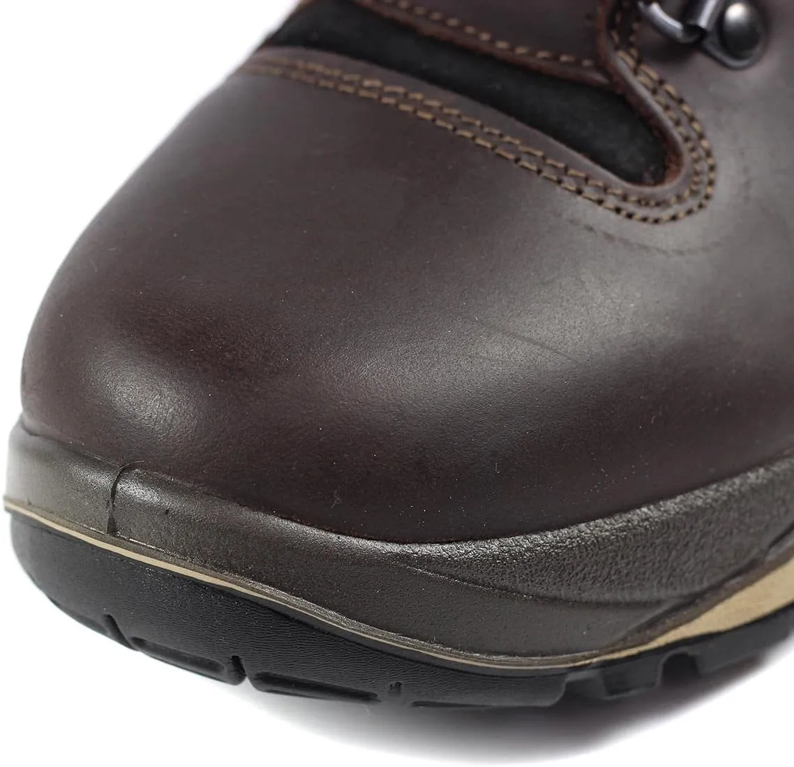 Grisport Men's Quatro Hiking Boot