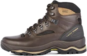 Grisport Men's Quatro Hiking Boot