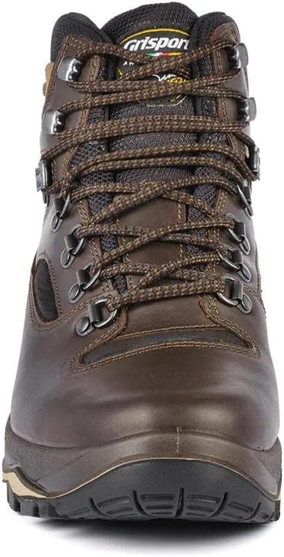 Grisport Men's Quatro Hiking Boot