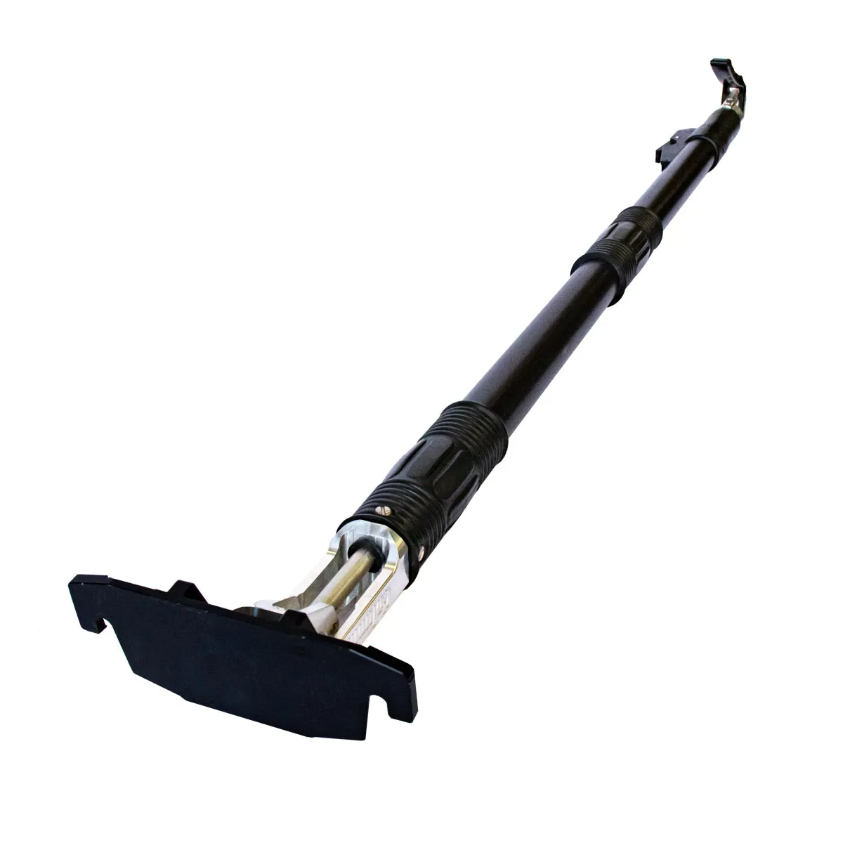 Handle Matrix Box 1000-1450mm Columbia
