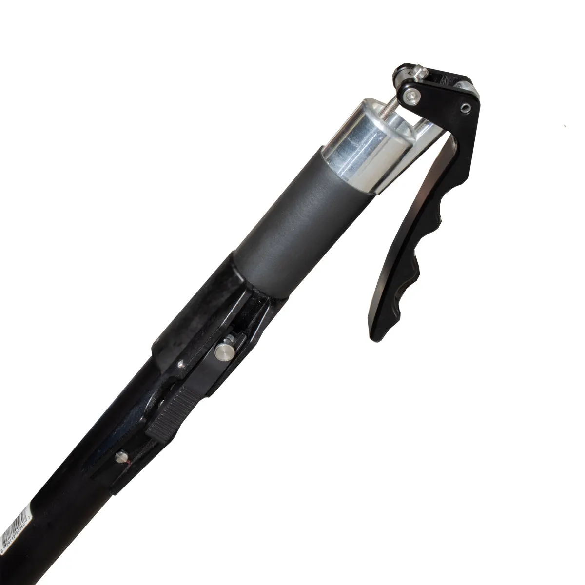 Handle Matrix Box 1000-1450mm Columbia