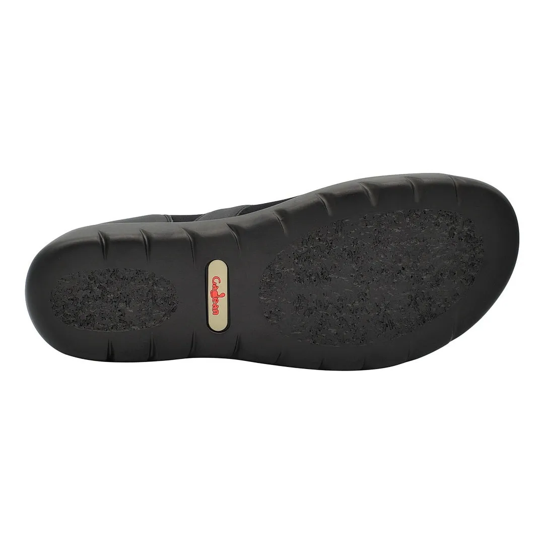 Happy Walker Stretch Sandal