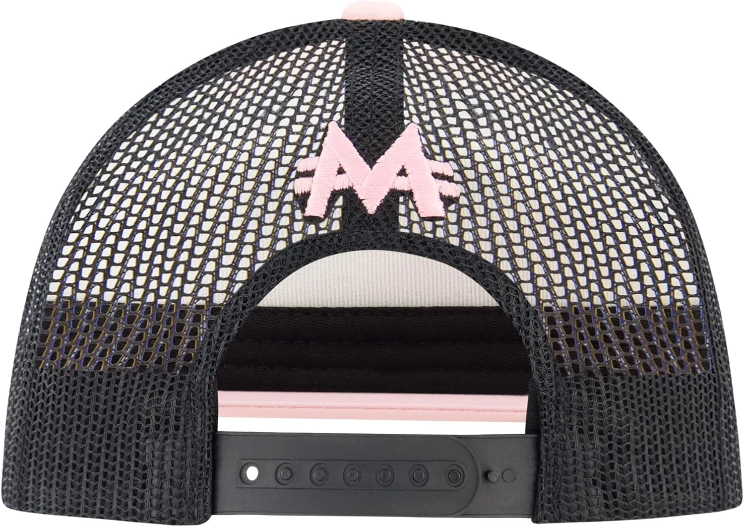 Hasbro Monopoly Baseball Cap, Adult Snapback Hat with Flat Brim, Olive Green