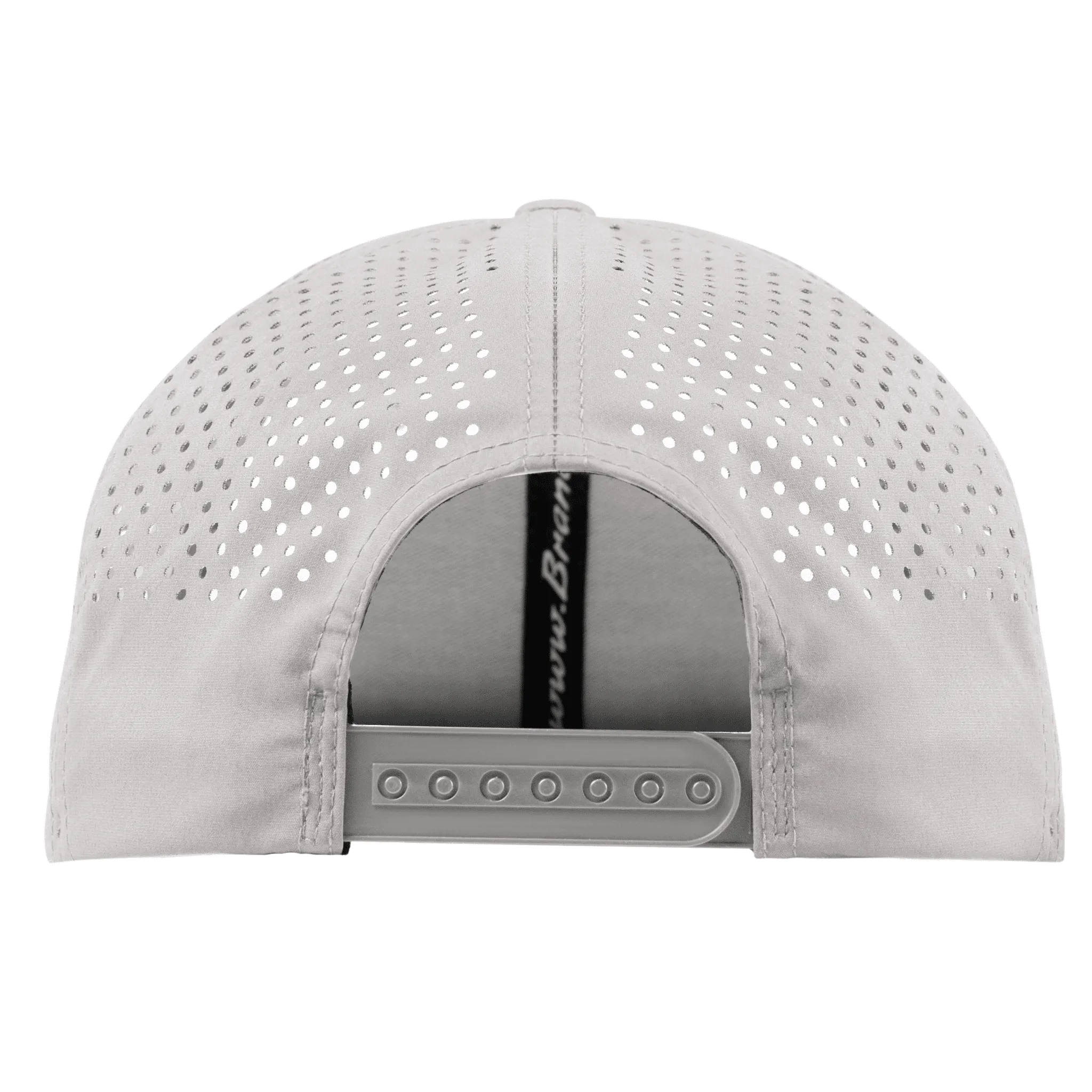 Hawaii Stealth Flat Performance