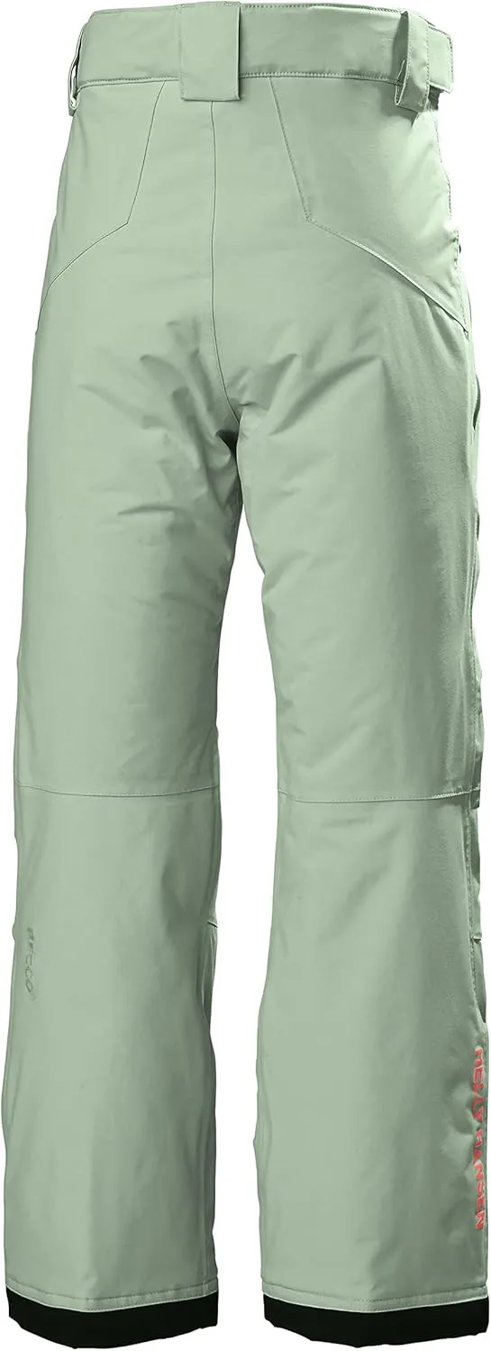 Helly-Hansen Junior Unisex Legendary Pant