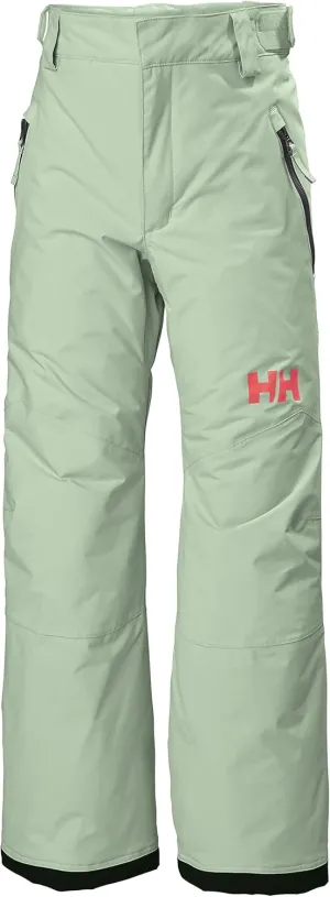 Helly-Hansen Junior Unisex Legendary Pant