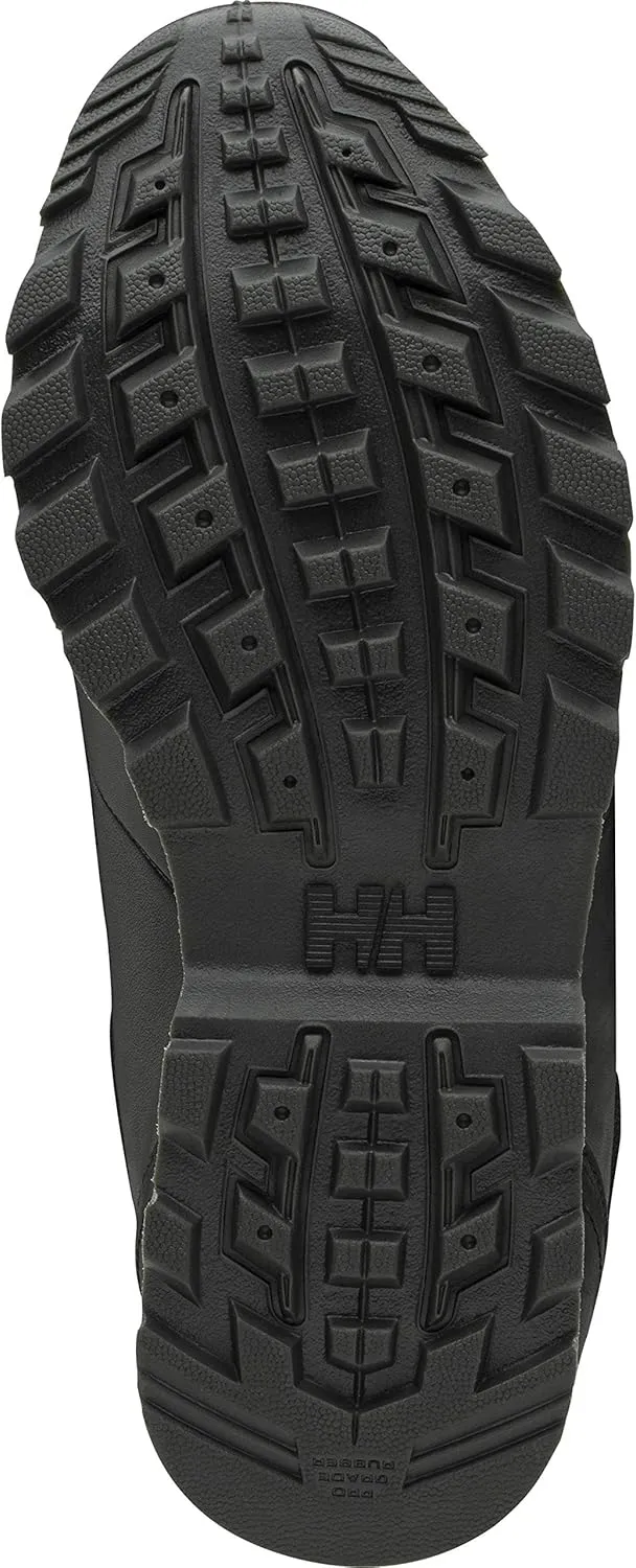 Helly-Hansen Womens Woodlands Winter Boot