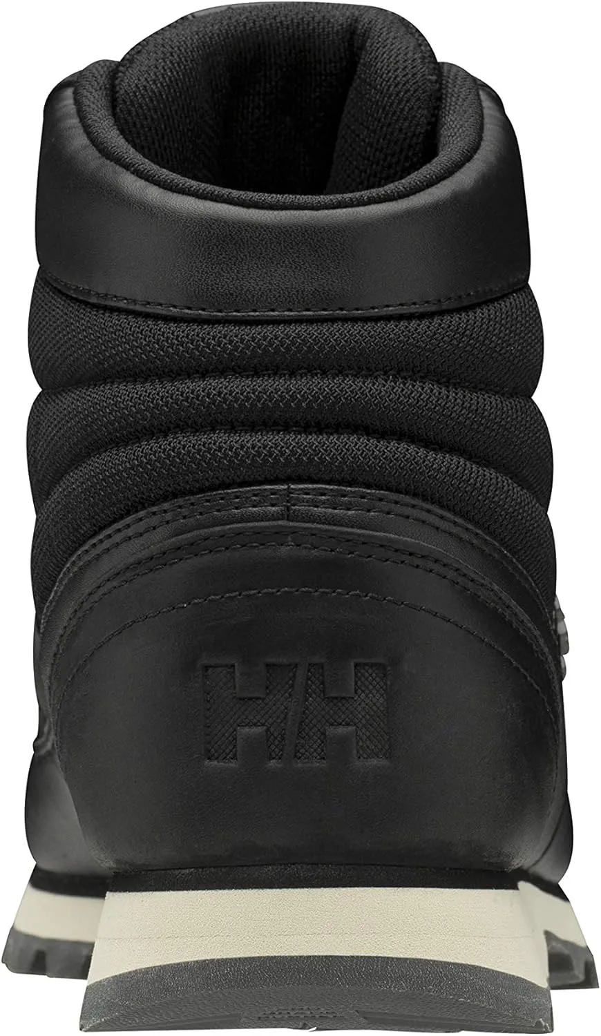 Helly-Hansen Womens Woodlands Winter Boot