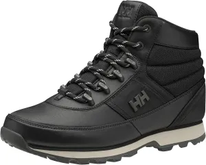 Helly-Hansen Womens Woodlands Winter Boot