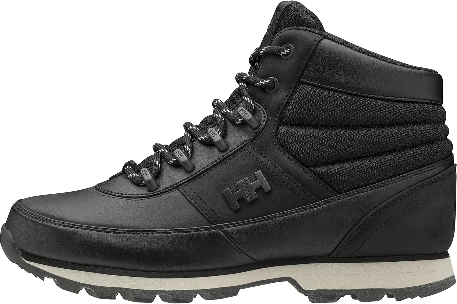 Helly-Hansen Womens Woodlands Winter Boot