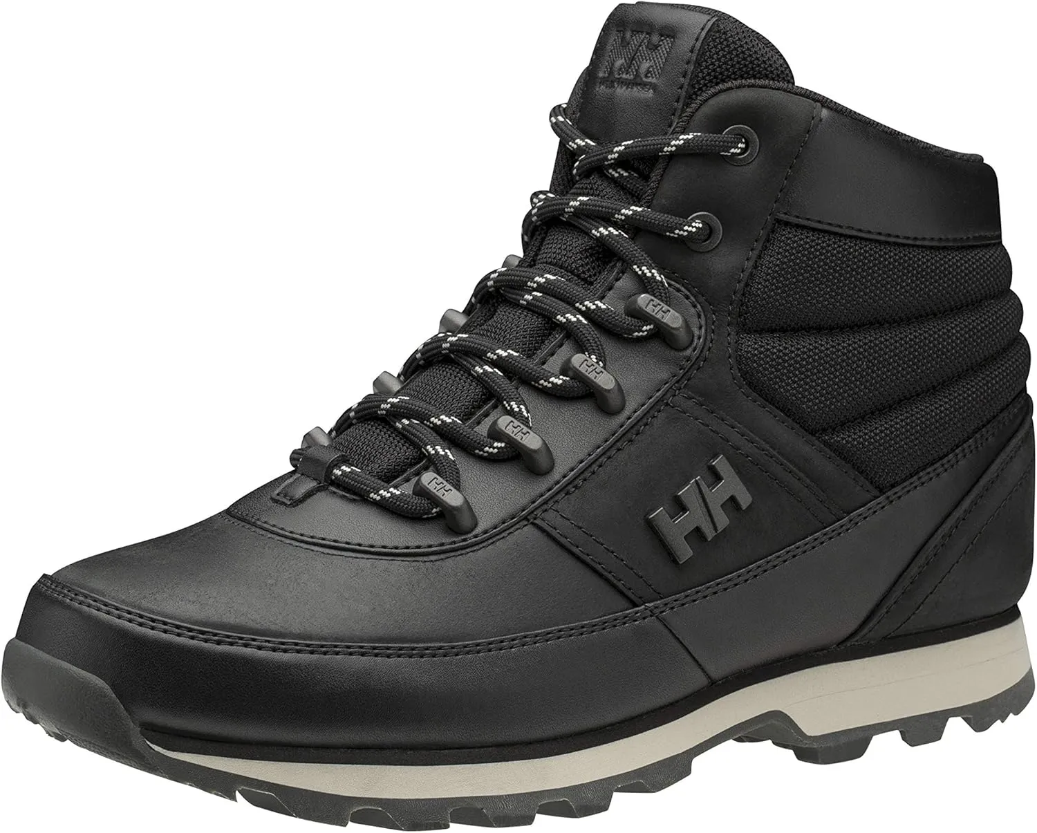 Helly-Hansen Womens Woodlands Winter Boot