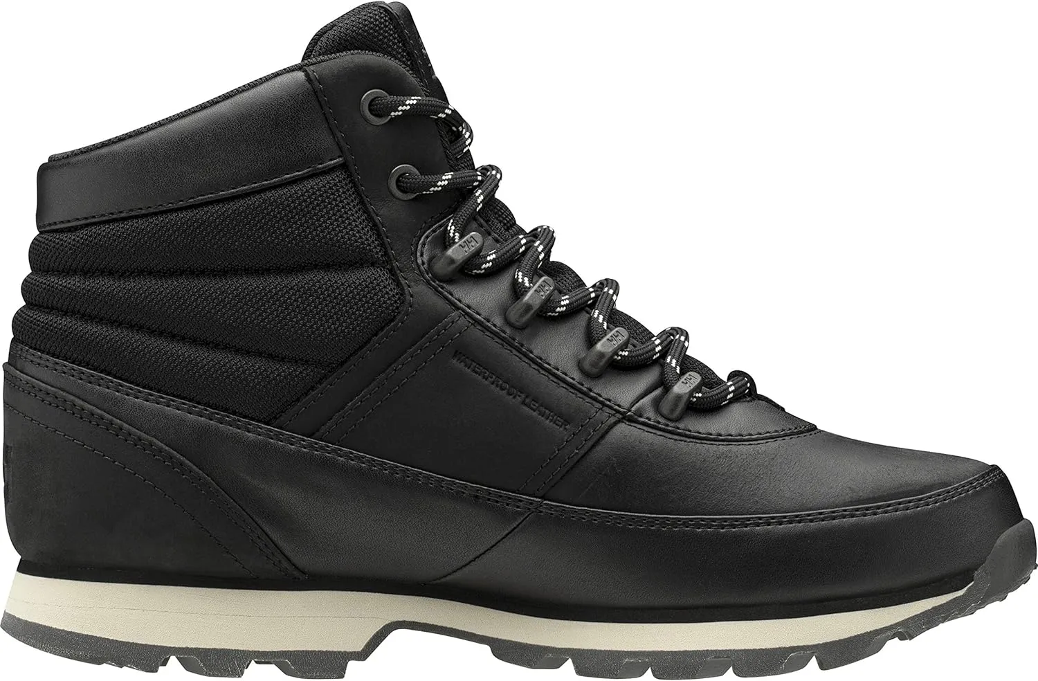 Helly-Hansen Womens Woodlands Winter Boot