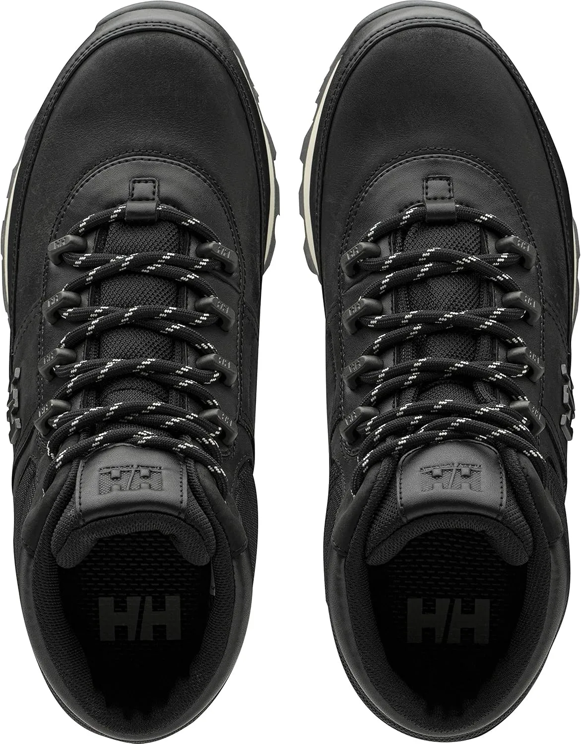 Helly-Hansen Womens Woodlands Winter Boot