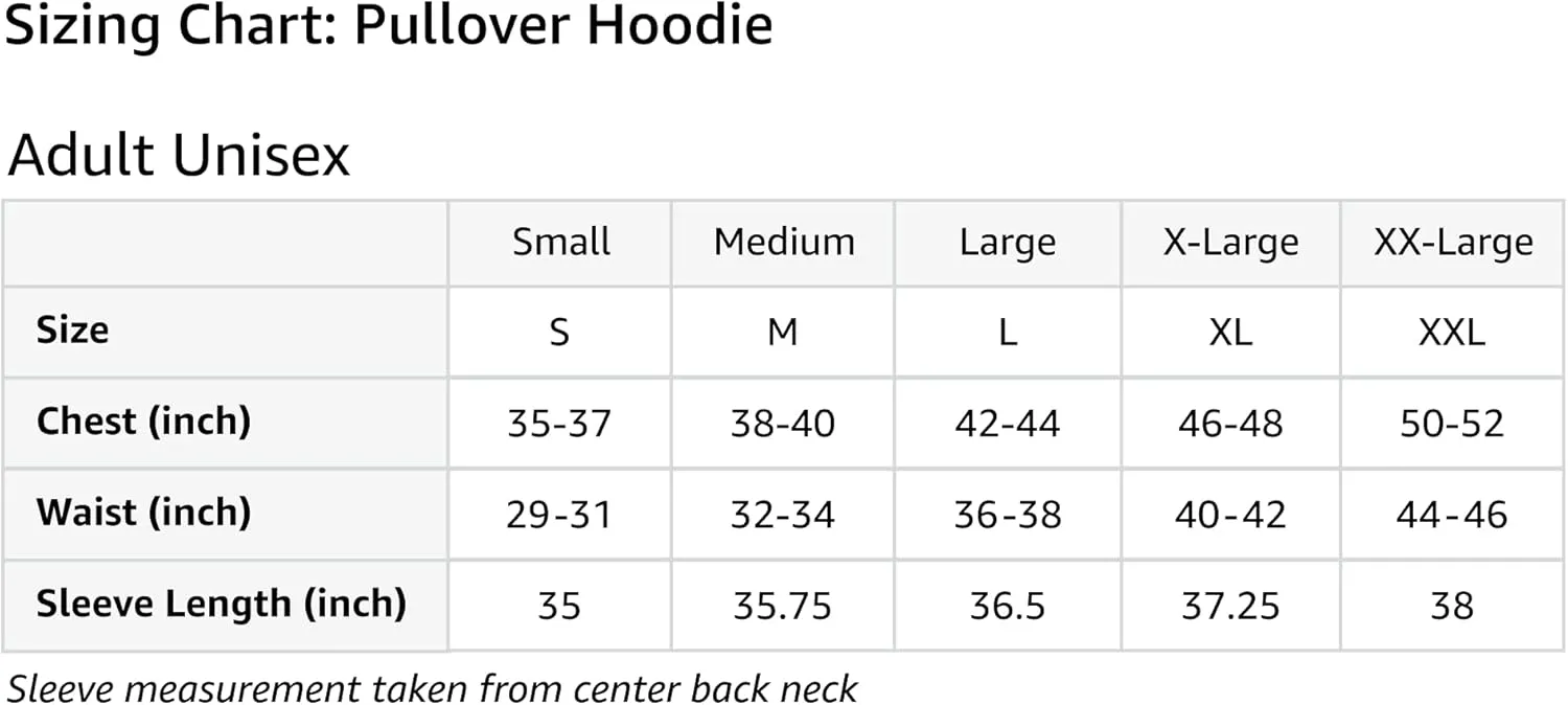Hiking In Lindberg Germany Vacation Hiker Pullover Hoodie