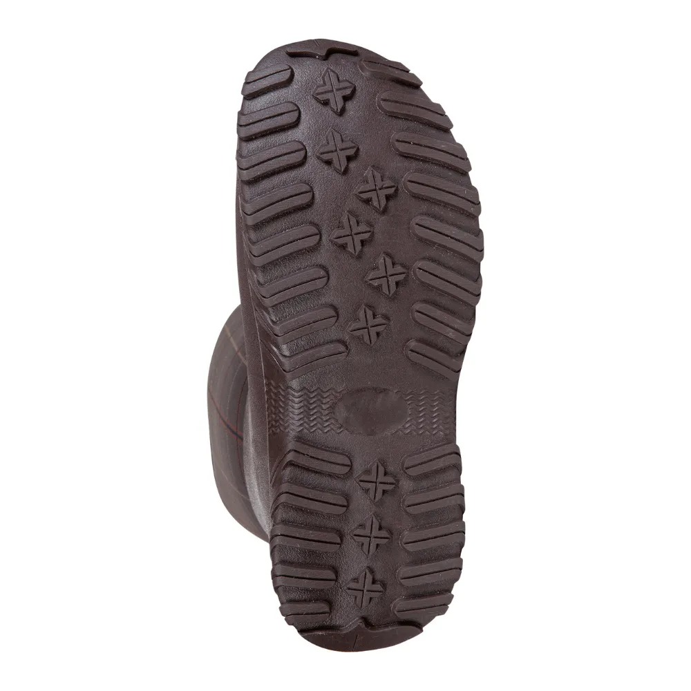 HKM Waterproof Thermo Muck Boots