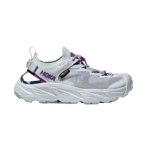 Hoka Hopara 2 - Women's