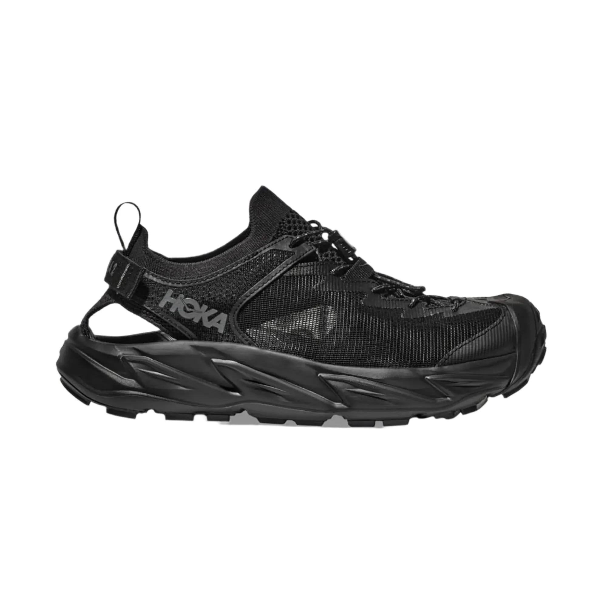 Hoka Hopara 2 - Women's
