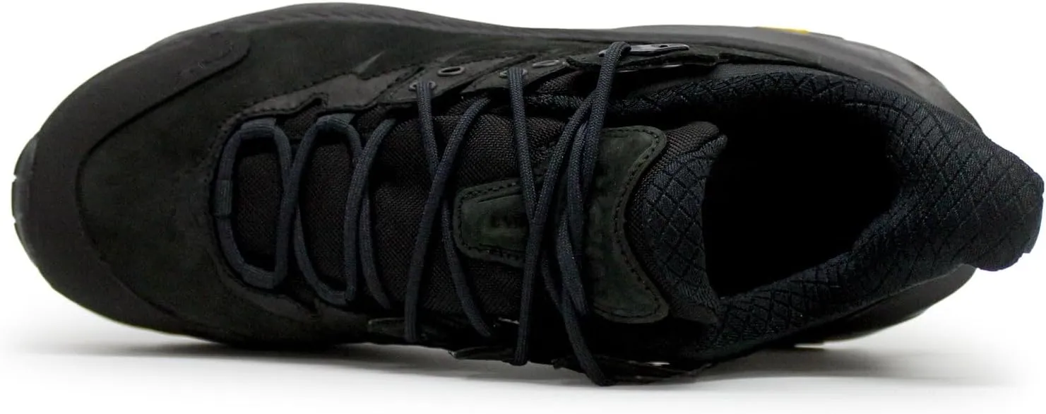 HOKA Men's Kaha 2 Low Gore-tex Hiking Boot